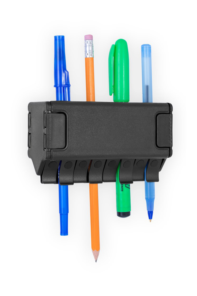 Pen Grip Easy To Use Products