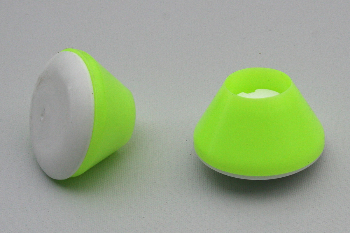 Walker Coasters Easy To Use Products