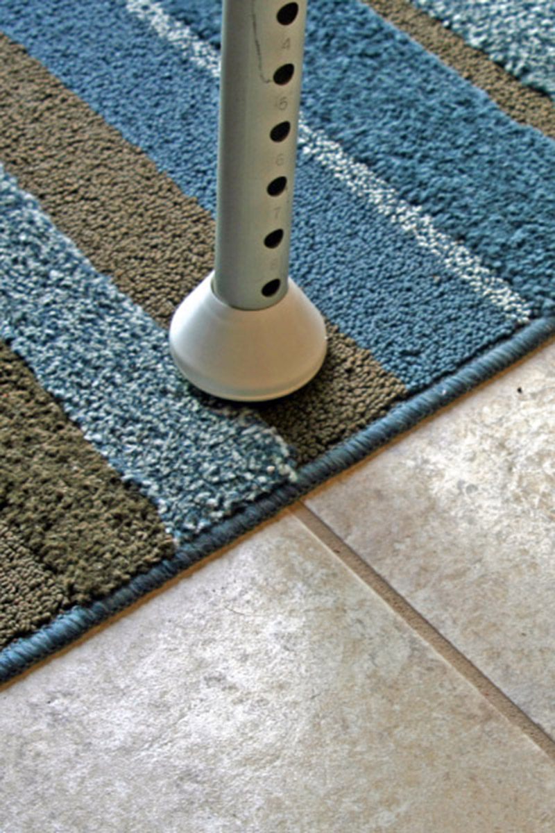 Walker Coasters Easy To Use Products