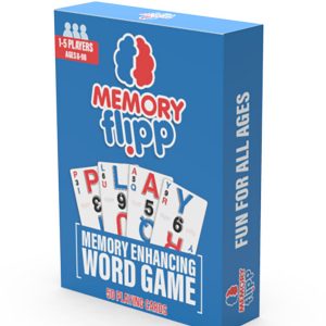 Memory Flipp