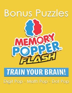 Bonus Puzzles Download