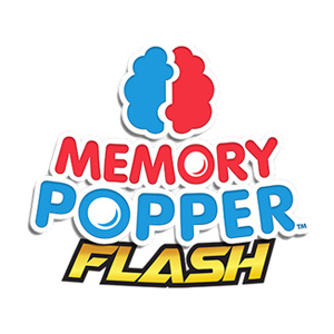 Memory Popper Flash